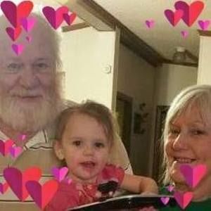 Meet your Posher, Gene